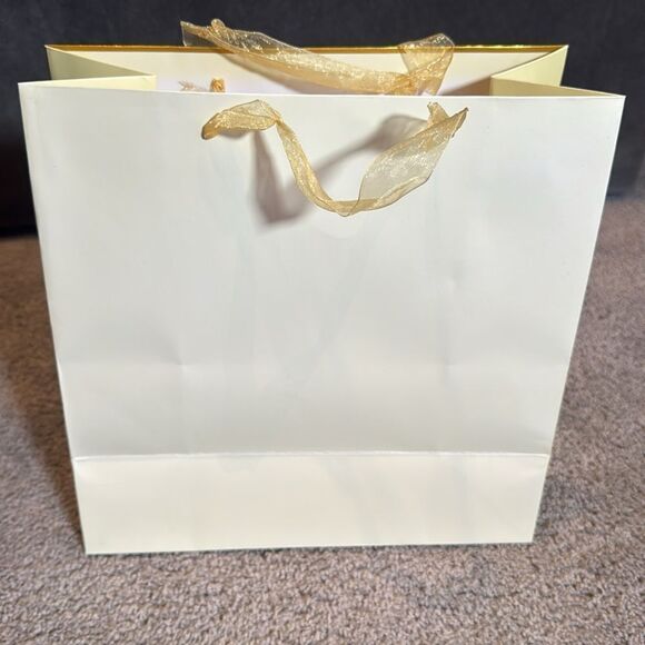 Gorgeous Large Wedding Gift Bags with Card 11.5”x 11.5”x 5.5” (12 Bags) NEW - Picture 10 of 16